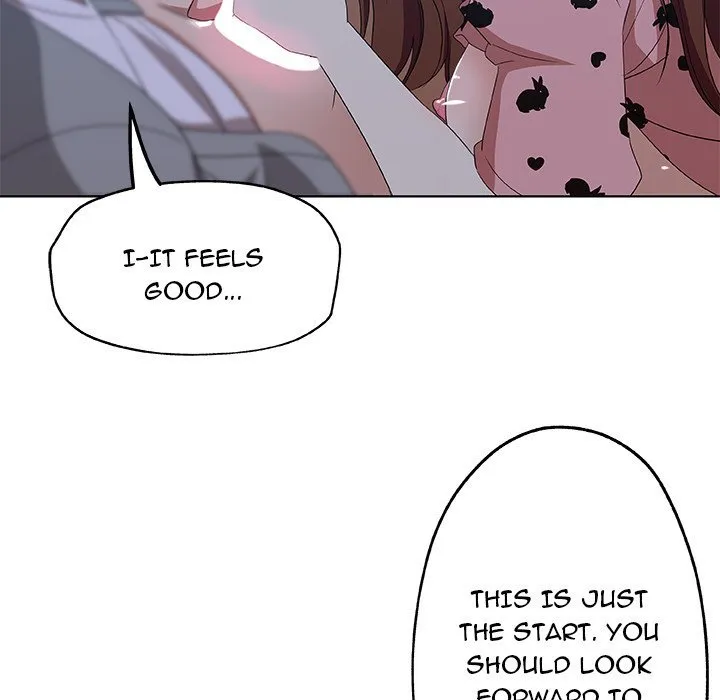 Missing Nine Chapter 6 - Page 17