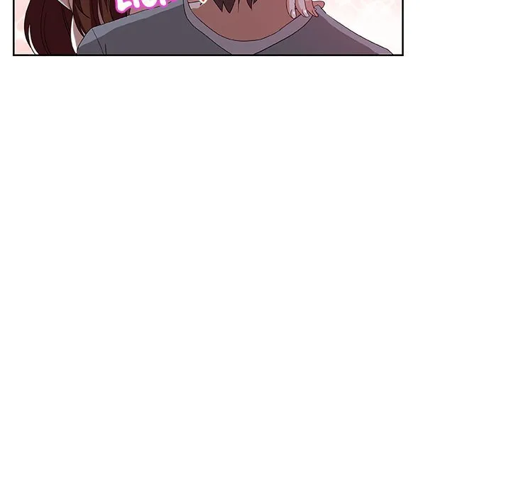 Missing Nine Chapter 6 - Page 22
