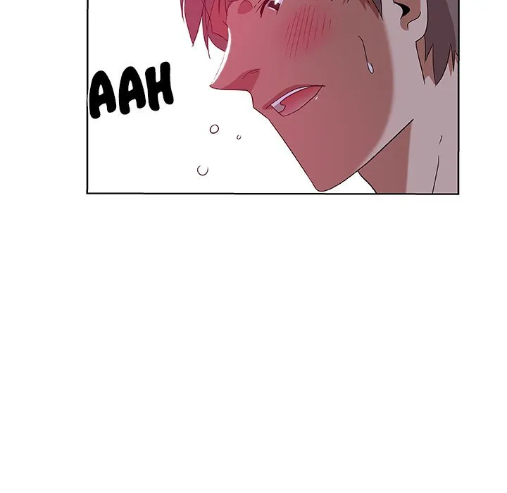Missing Nine Chapter 6 - Page 26