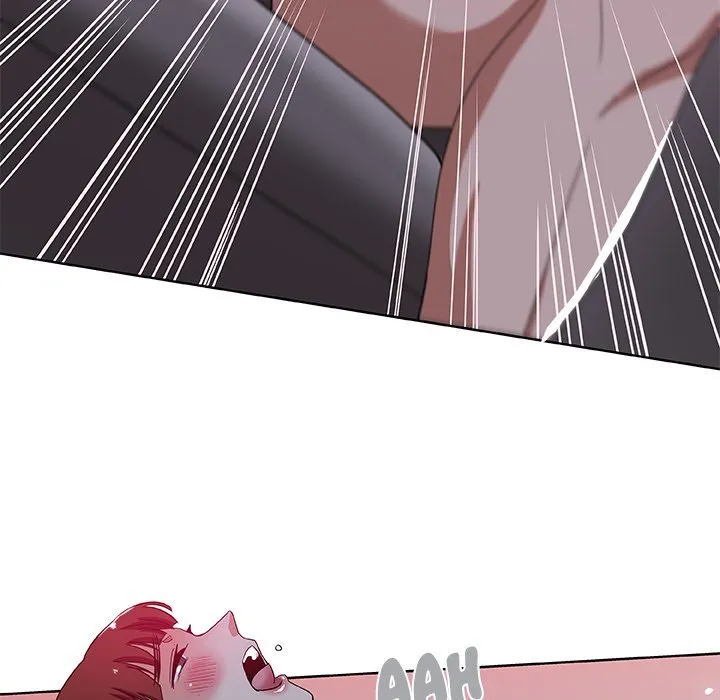 Missing Nine Chapter 6 - Page 34