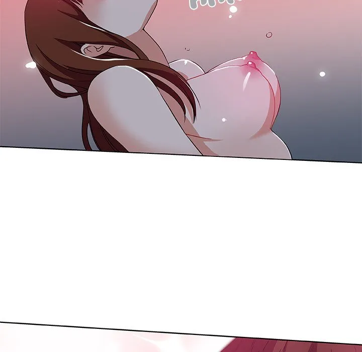 Missing Nine Chapter 6 - Page 35