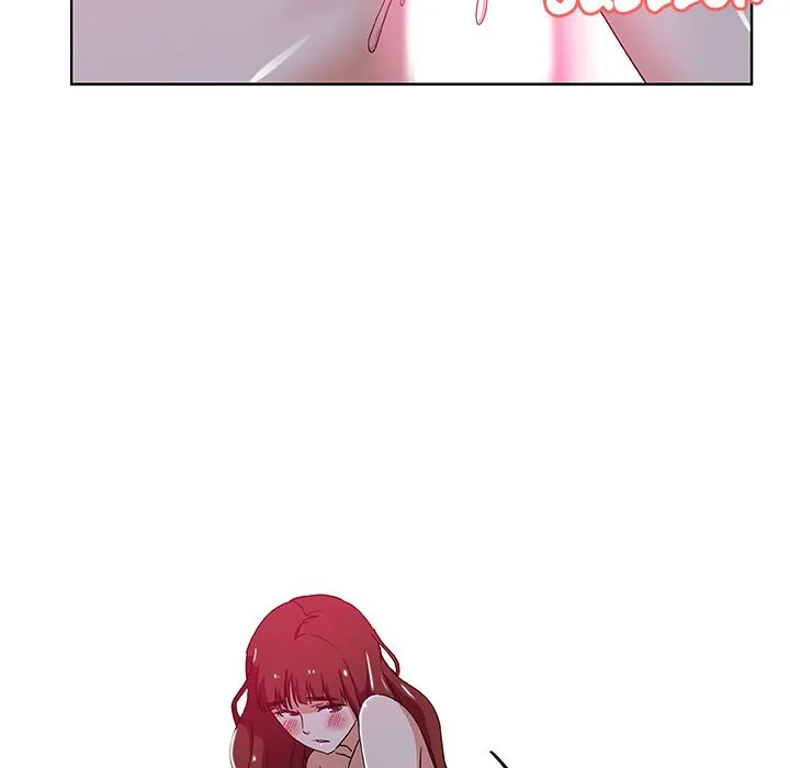 Missing Nine Chapter 6 - Page 39