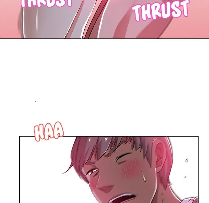 Missing Nine Chapter 6 - Page 43
