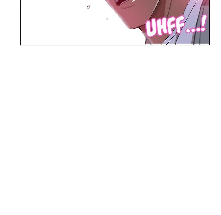 Missing Nine Chapter 6 - Page 44