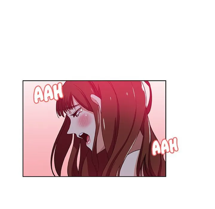 Missing Nine Chapter 6 - Page 45