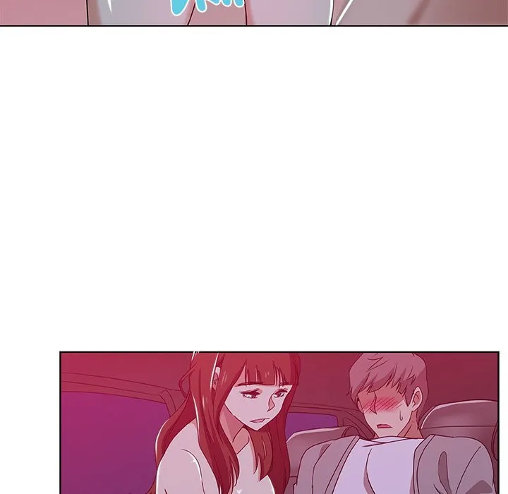 Missing Nine Chapter 6 - Page 47