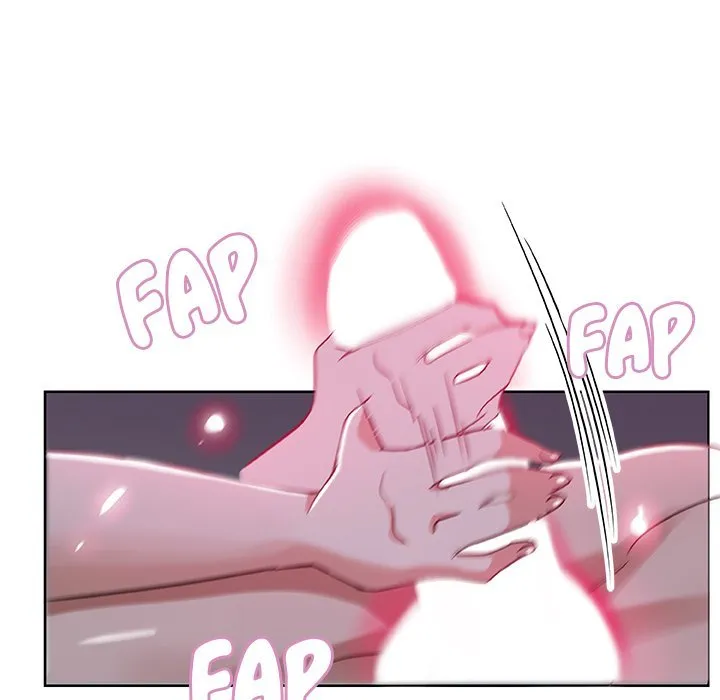 Missing Nine Chapter 6 - Page 49