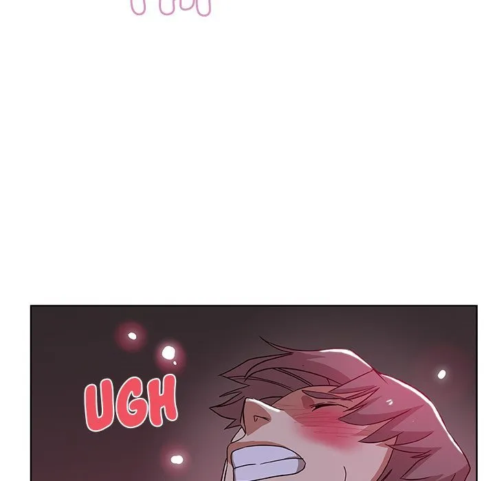 Missing Nine Chapter 6 - Page 50