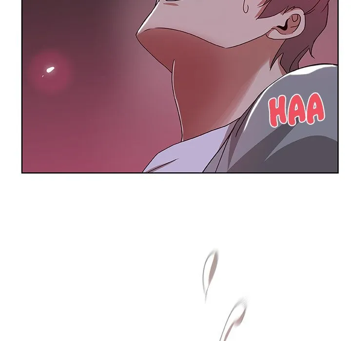 Missing Nine Chapter 6 - Page 51