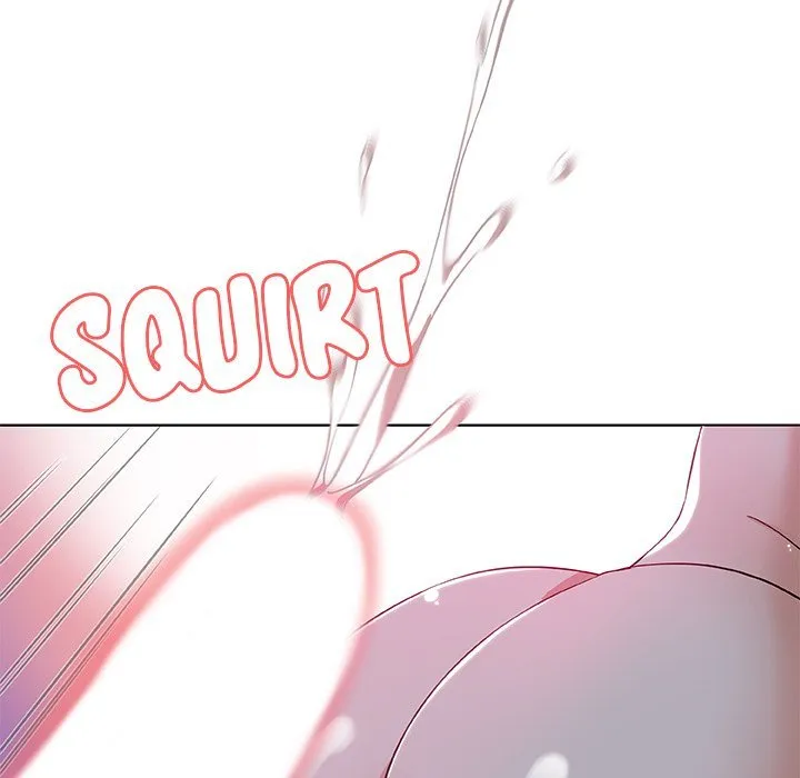Missing Nine Chapter 6 - Page 52