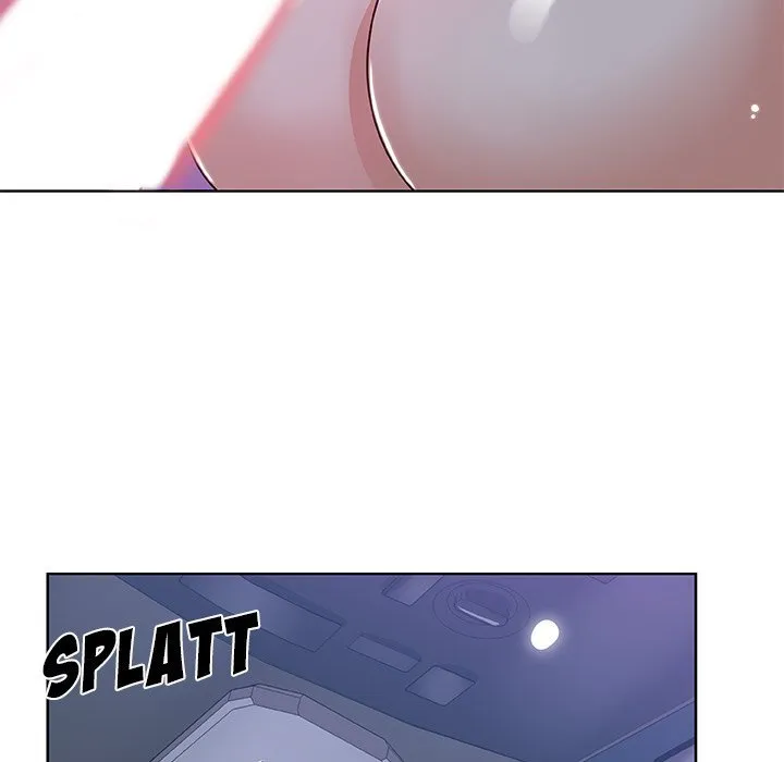 Missing Nine Chapter 6 - Page 53