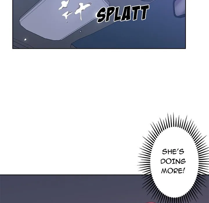 Missing Nine Chapter 6 - Page 54