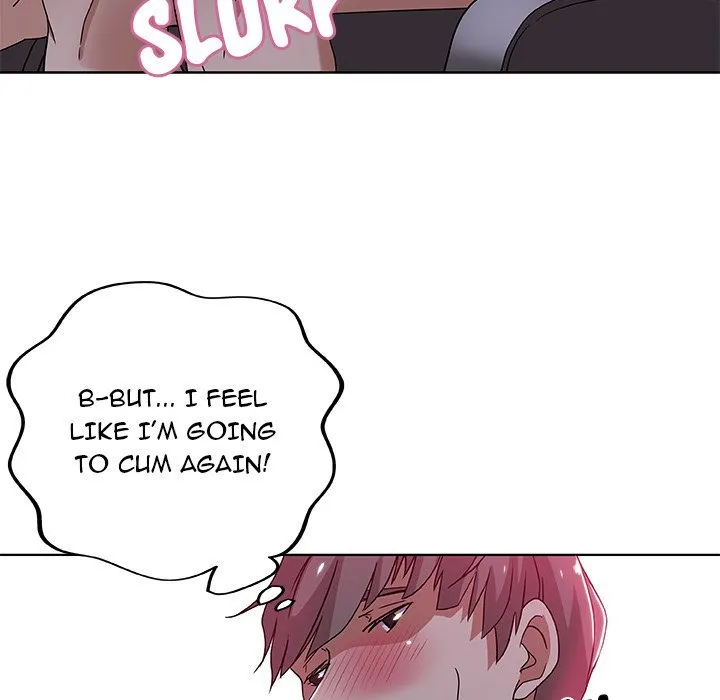 Missing Nine Chapter 6 - Page 56