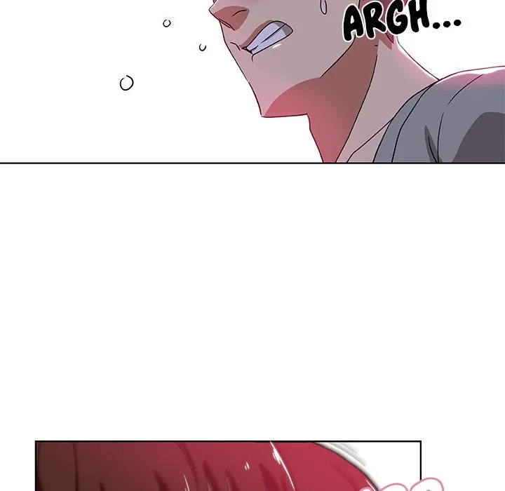 Missing Nine Chapter 6 - Page 57