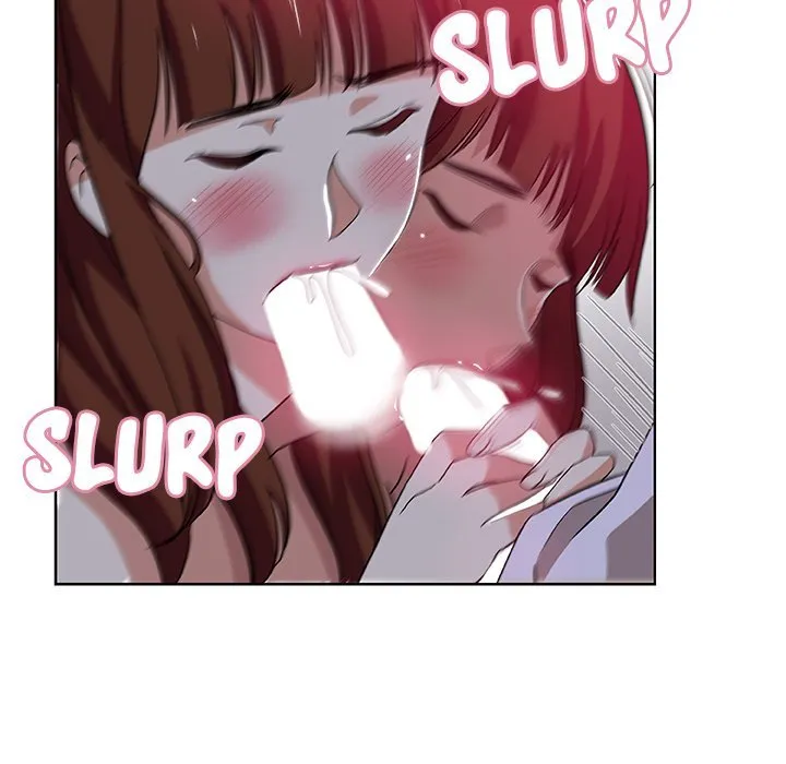 Missing Nine Chapter 6 - Page 58