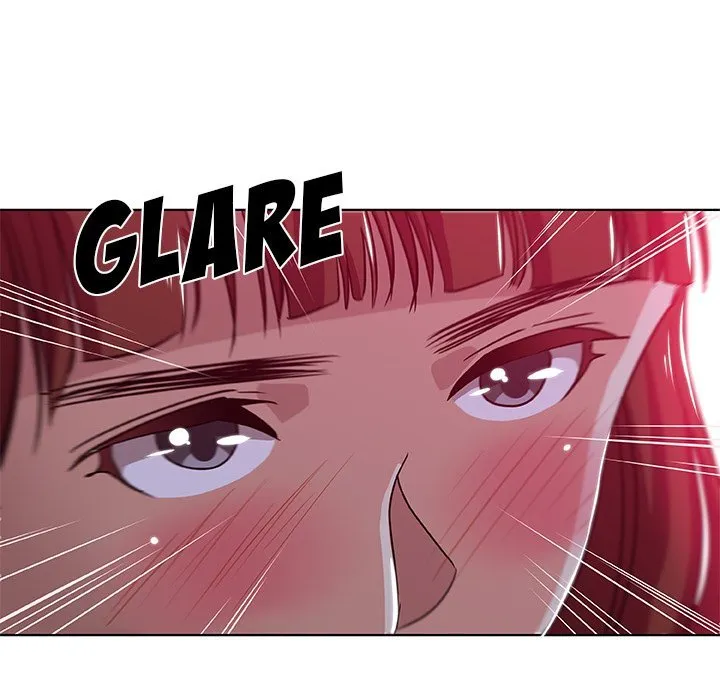 Missing Nine Chapter 6 - Page 59