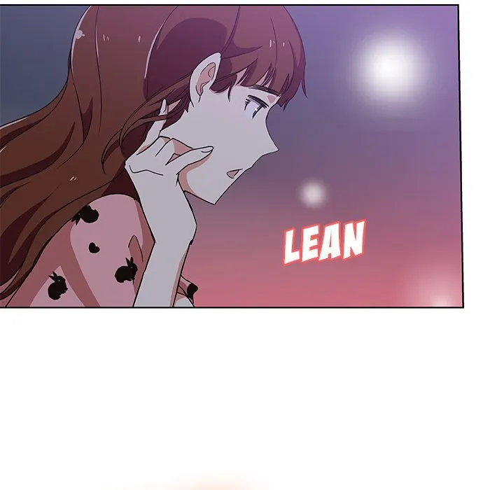 Missing Nine Chapter 6 - Page 7