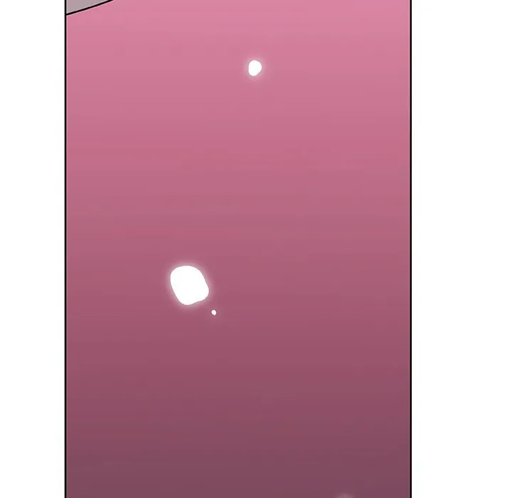 Missing Nine Chapter 6 - Page 61