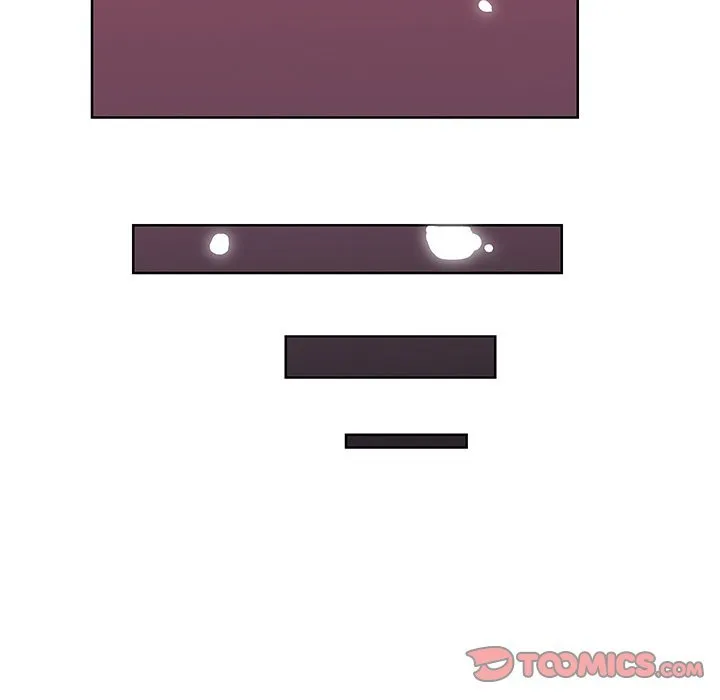 Missing Nine Chapter 6 - Page 62
