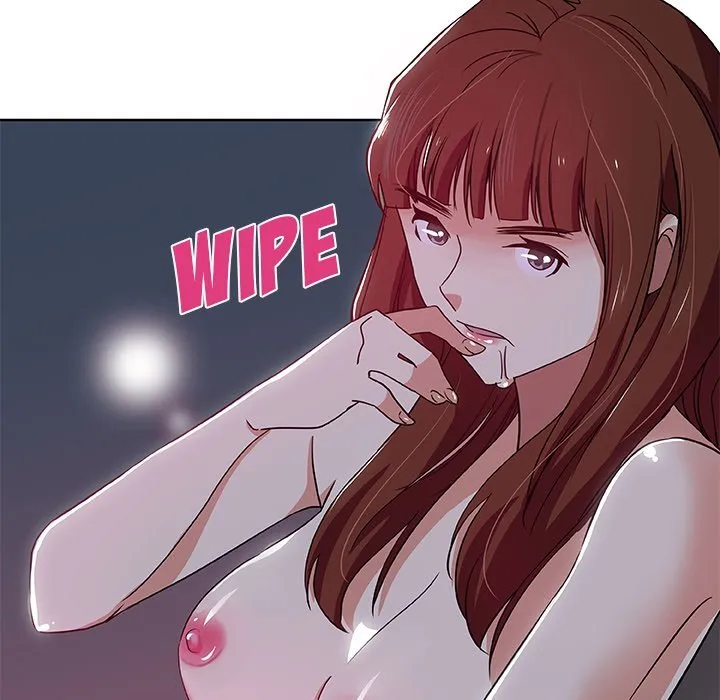 Missing Nine Chapter 6 - Page 64