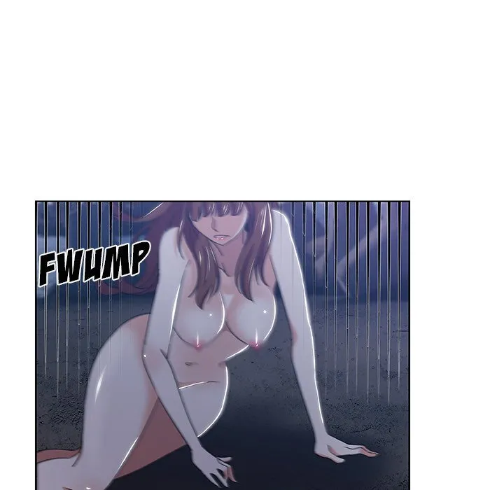 Missing Nine Chapter 6 - Page 69