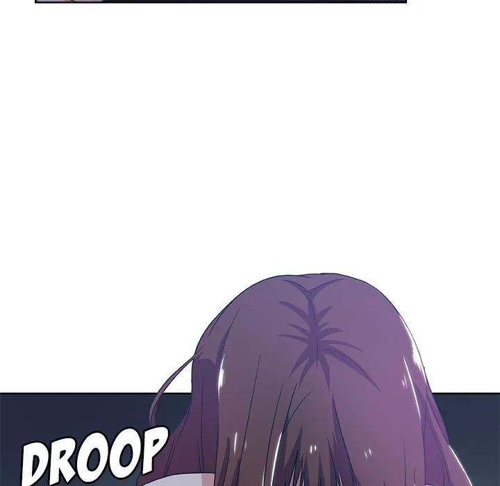 Missing Nine Chapter 6 - Page 70