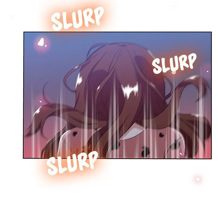 Missing Nine Chapter 6 - Page 8