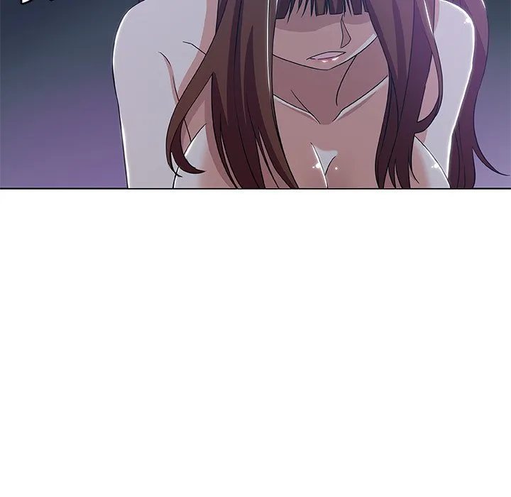 Missing Nine Chapter 6 - Page 71