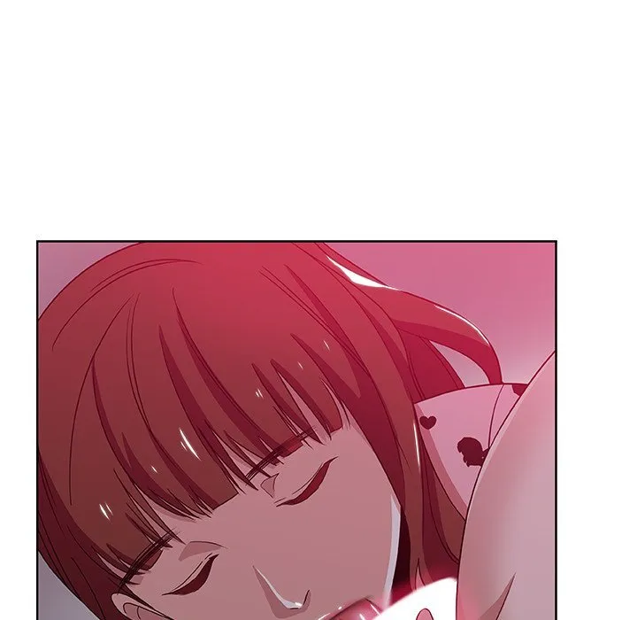 Missing Nine Chapter 6 - Page 9