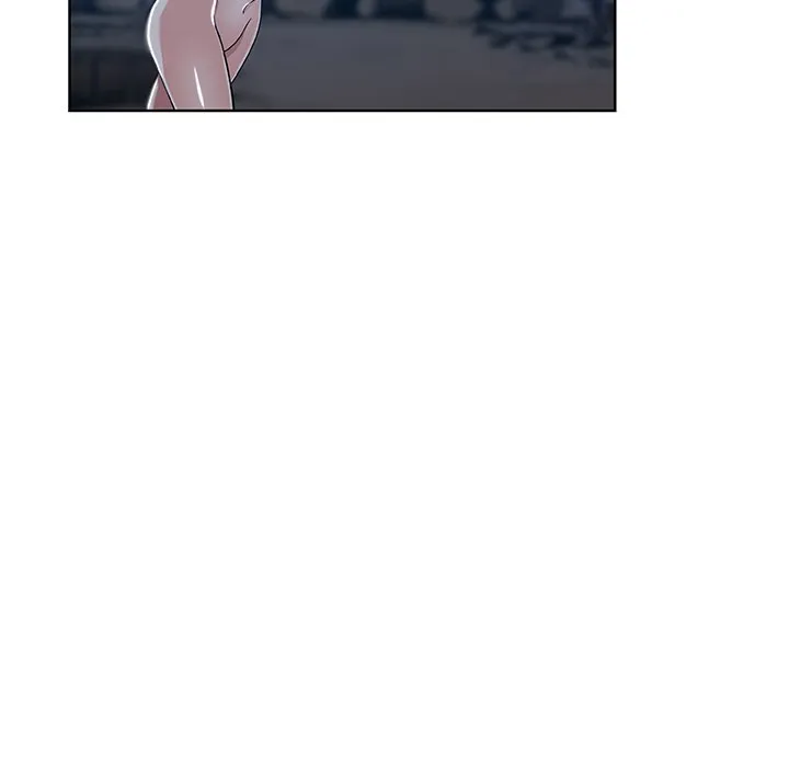 Missing Nine Chapter 6 - Page 81