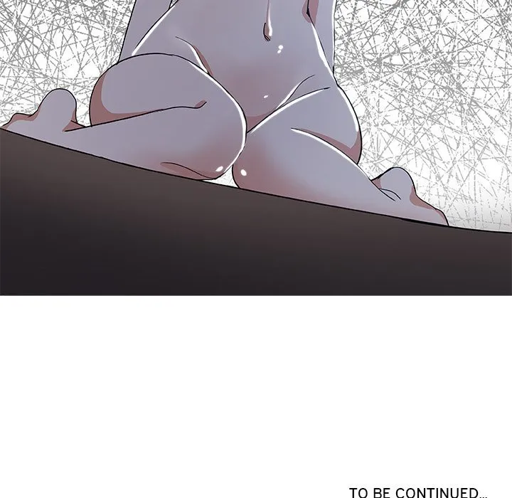 Missing Nine Chapter 6 - Page 88