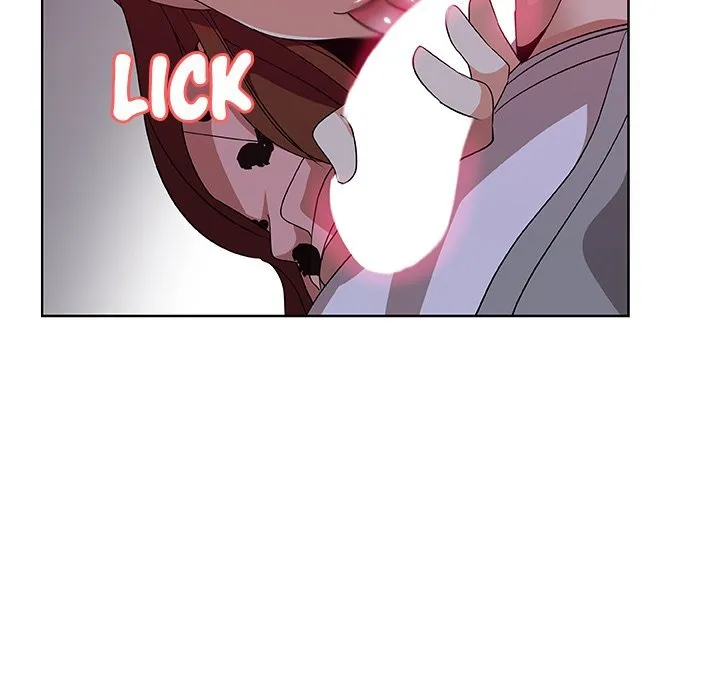Missing Nine Chapter 6 - Page 10