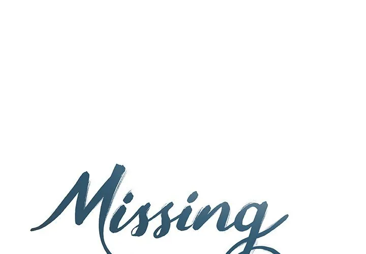 Missing Nine Chapter 7 - Page 1