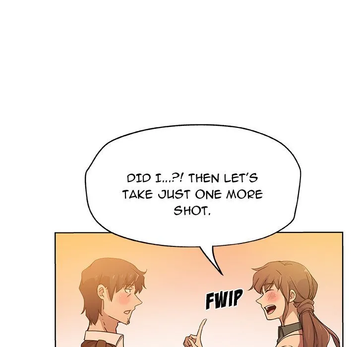 Missing Nine Chapter 7 - Page 13