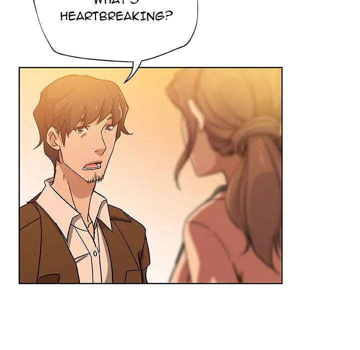 Missing Nine Chapter 7 - Page 19