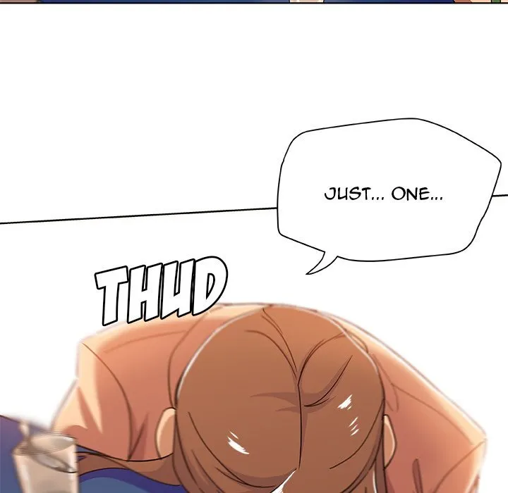 Missing Nine Chapter 7 - Page 26