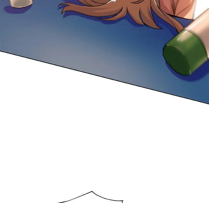 Missing Nine Chapter 7 - Page 27