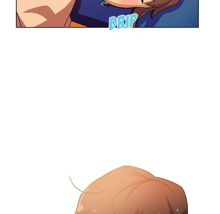 Missing Nine Chapter 7 - Page 33