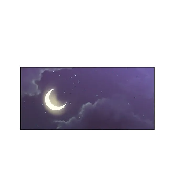 Missing Nine Chapter 7 - Page 35