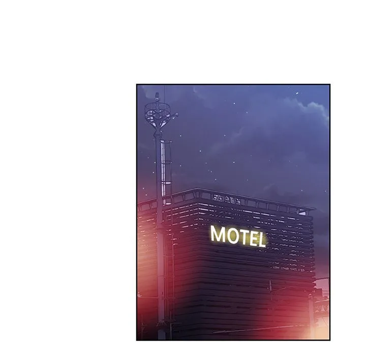 Missing Nine Chapter 7 - Page 36