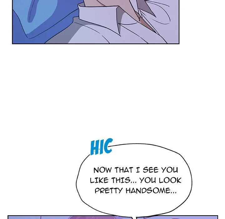 Missing Nine Chapter 7 - Page 42