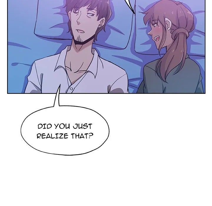 Missing Nine Chapter 7 - Page 43