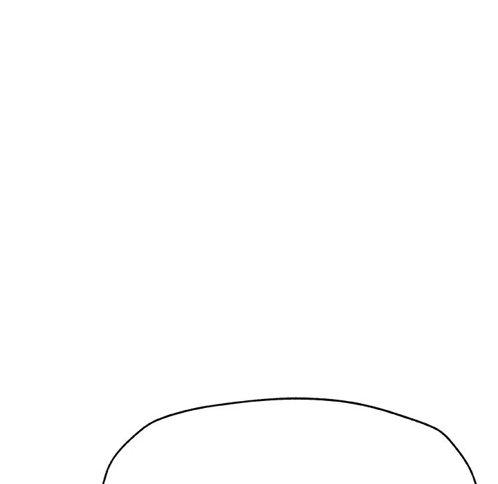 Missing Nine Chapter 7 - Page 44