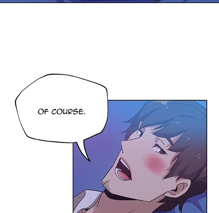 Missing Nine Chapter 7 - Page 46