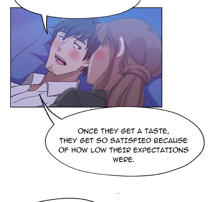Missing Nine Chapter 7 - Page 52