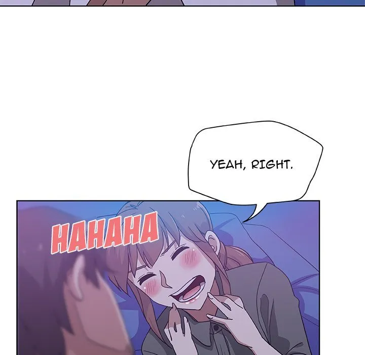 Missing Nine Chapter 7 - Page 54