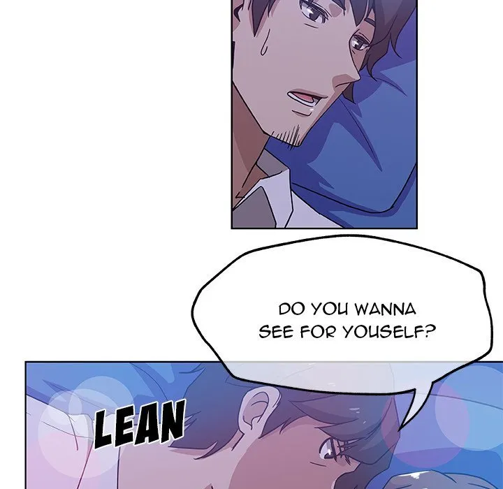 Missing Nine Chapter 7 - Page 56