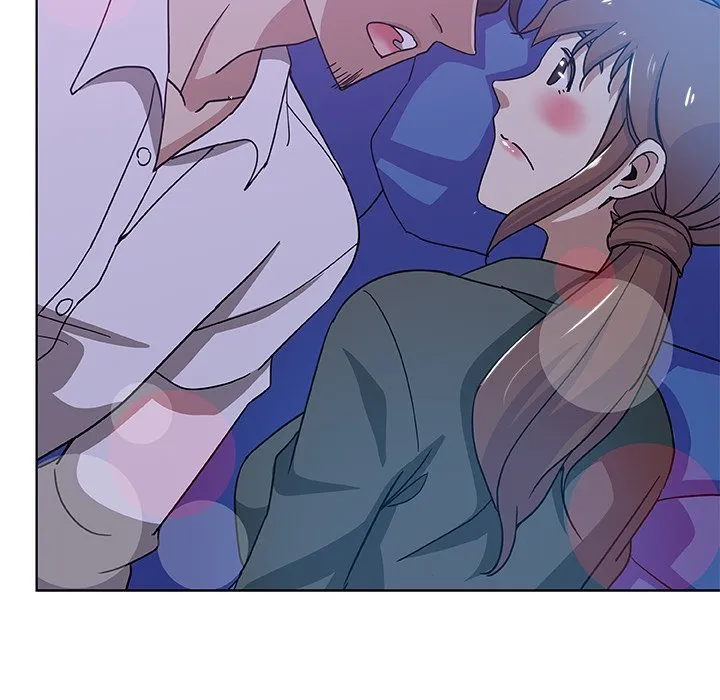 Missing Nine Chapter 7 - Page 57