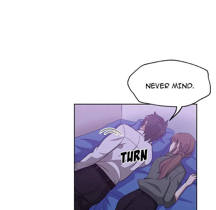 Missing Nine Chapter 7 - Page 59
