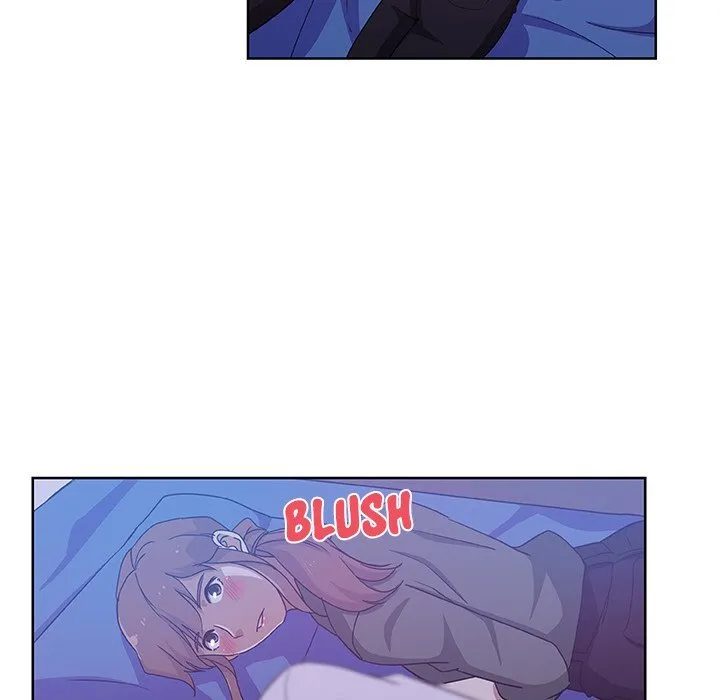 Missing Nine Chapter 7 - Page 60